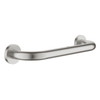 GROHE Essentials Handgreep - 29.5cm - supersteel SW97641