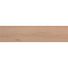 Atlas Concorde Breath wand- en vloertegel - 22.2x89.5cm - 8mm - gerectificeerd - Houtlook - natural SW729951