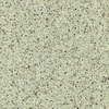 EnergieKer Medley Vloer- en wandtegel - 60x60cm - gerectificeerd - mat Beige SW997373