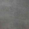 Douglas Jones Sense Vloer- en wandtegel 120x120cm 9.5mm gerectificeerd R9 porcellanato Gris SW368888