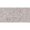 SAMPLE Cifre Cerámica Reload vloer- en wandtegel Terrazzo Grey mat (grijs) SW1130788