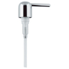 GROHE Chiara Reservepomp - chroom SW338231