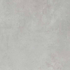 Dado Gare Du Nord Vloer- en wandtegel 60x60cm 8.5mm gerectificeerd R10 porcellanato Light Grey SW368459