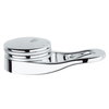GROHE Europlus Hendel Compleet GA74944