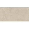 Serenissima Pietra Di Portland Vloertegel - 30x60cm - 9.5mm - gerectificeerd - Portland sabbia SW1242704