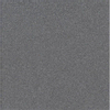 SAMPLE Rako Taurus Granit Vloer- en wandtegel 20x20cm 9mm R10 porcellanato Anthracite Grey SW976357