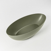 MONDIAZ FLOAT Vrijstaand bad - 170x80cm - Army SW491521