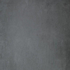 SAMPLE Cercom Gravity Vloertegel 800X800 Dark 9,5mm Mat Ret.R10 SW912009