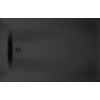 Duravit Sustano Douchebak - 140x90x3cm - Rechthoek - DuraSolid Antraciet mat SW813722