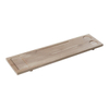 Aquanova Mink Badplank 90x22cm Oak SW815841