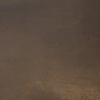 Douglas Jones Metal Vloer- en wandtegel 120x120cm 9.5mm porcellanato Corten SW368446