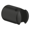 GROHE Vitalio Universal Handdouche - houder - mat zwart SW924660