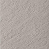 Rako Taurus Granit Vloer- en wandtegel - 20X20cm - 8mm - vierkant - Porcellanato Grey Mat SW1117119