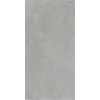 SAMPLE EnergieKer Hollstone vloer- en wandtegel Natuursteen look Grijs mat SW1130955