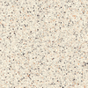 SAMPLE EnergieKer Medley vloer- en wandtegel Terrazzo Crème mat SW1130908