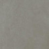 Italgraniti Terre Vloertegel 600X600 Cenere 9Mm Mat Ret.R10 SW854558