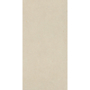 EnergieKer Brera Vloer- en wandtegel - 60x120cm - gerectificeerd - mat beige SW997355