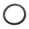 Wiesbaden pakkingsring voor kunststof inzetstuk sifon douchegoot zwart SW544760