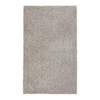 Aquanova Loa - Badmat - 70x120 cm - Truffle (grijs) SW1108524