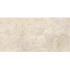 Porcelaingres Royal Stone Vloer- en wandtegel 30x60cm 8mm gerectificeerd R10 porcellanato Noble Beige SW498817