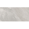 Italgraniti Shale Vloer- en wandtegel 30x60cm 9.5mm gerectificeerd R9 porcellanato Moon SW368657