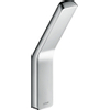 AXOR handdoekhaak chroom GA52093