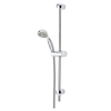 Tiger Como Doucheset Chroom CO545130344