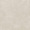 SAMPLE Kerabo Keramische wand- en vloertegel - 60x60cm - 9.5mm - gerectificeerd SW1245276
