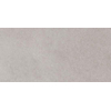 Marazzi Stream M0UY Vloertegel 300X600 Grey 9,5mm Mat Ret.R9 SW854434