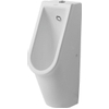 Duravit Starck 3 Urinoir (goot) 0290479
