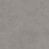 Douglas Jones One by One Vloer- en wandtegel 100x100cm 6mm gerectificeerd R9 porcellanato Grey SW496871
