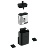 GROHE Batterijhouder SW339498