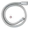 GROHE slang voor 33065 70cm 0102470
