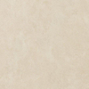 Italgraniti Terre Vloertegel 600X600 Avorio 9Mm Mat Ret.R10 SW854530