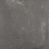Vtwonen Loft Vloer- en wandtegel 59x59cm 10mm R10 Black Join SW497649
