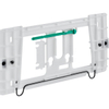 Geberit Twinline montageraam SW338722