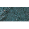 Douglas Jones Marbles Vloer- en wandtegel 60x120cm 10.5mm gerectificeerd porcellanato Smeraldo SW543690