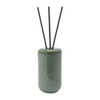 Aquanova Ugo Reed diffuser houder Forest SW542475