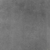 Douglas Jones Sense Vloer- en wandtegel 80x80cm 9.5mm gerectificeerd R9 porcellanato Gris SW368297