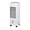 Eurom Coolstar 3.5 Aircooler Watertank 6 liter 70.7x31.x31cm wit SW539108