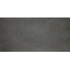 Vtwonen Raw Vloer- en wandtegel 80x160cm 9.5mm R10 porcellanato Anthracite SW670123