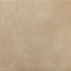 SAMPLE Prissmacer Cerámica Beton Cire Bercy vloer- en wandtegel Betonlook Nude mat SW1130934