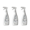 Novellini cleanit sprayfles 3 stuks SW773166