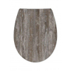 Cedo IcebrownToiletzitting/siège wc Multi SW641763