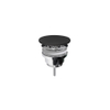 Thebalux Type Grande / Vasca Freeflowplug rond SW766525