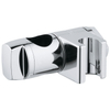 GROHE Vitalio Trend Glijstuk - chroom SW405419