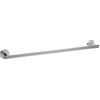 Hansgrohe Logis Universal handdoekhouder 64.4cm chroom SW241763