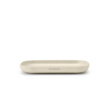 Brabantia ReNew Zeepbakje - 14x8x2cm - soft beige SW798778