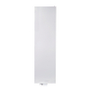Stelrad Vertex Plan paneelradiator 160x30cm type 11 588watt 4 aansluitingen Staal Wit glans 8222650