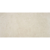 STN Ceramica Flax terrastegel - 59.5X120cm - 20mm - gerectificeerd - crème SW890809